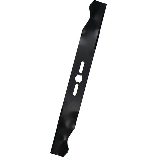 300120 - Universal 3-in-1 Blade
