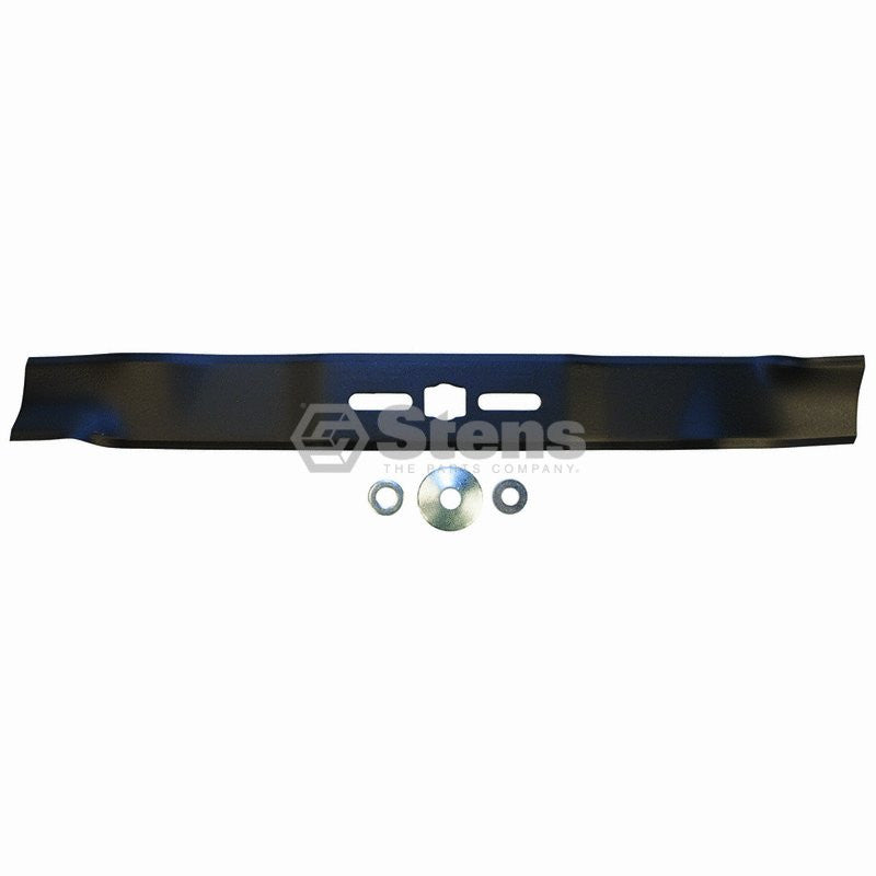 300120 - Universal 3-in-1 Blade