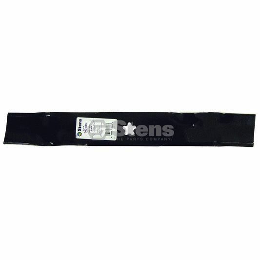 300565 - Mulching Blade