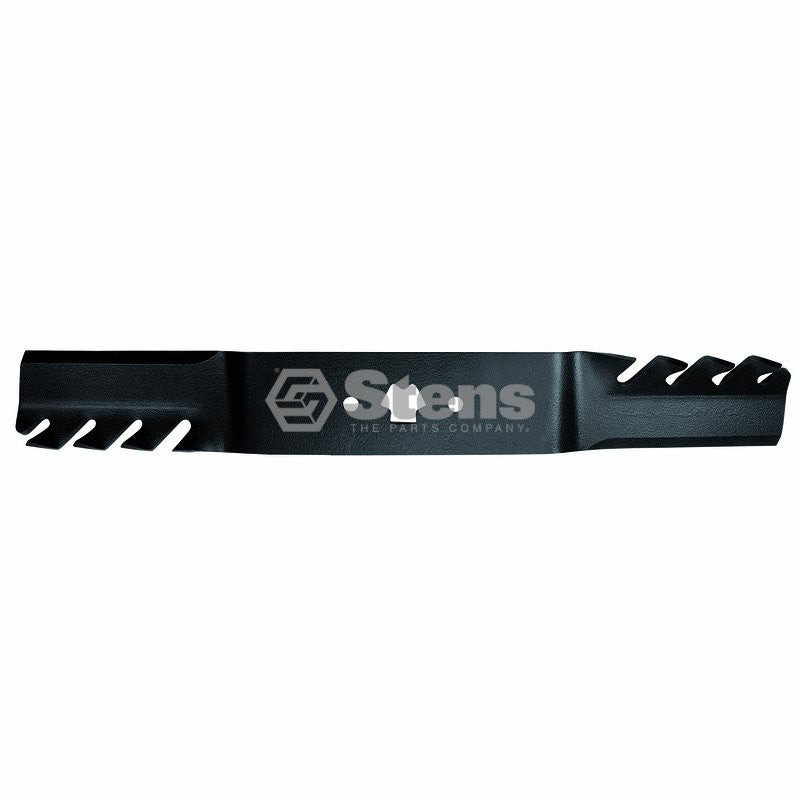 362146 - Silver Streak Toothed Blade