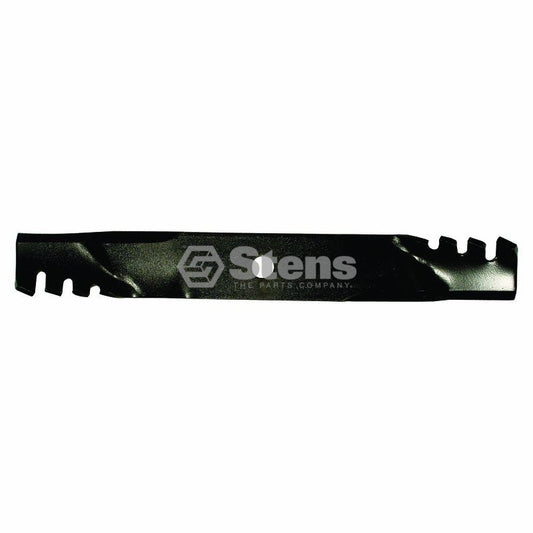 362-690- Toothed Blade