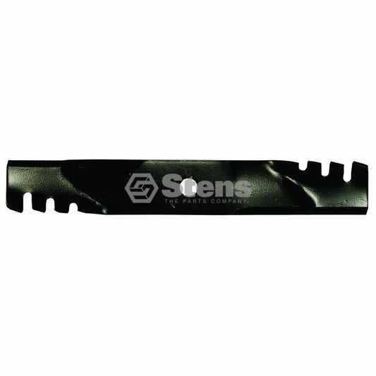 362414- Toothed Blade