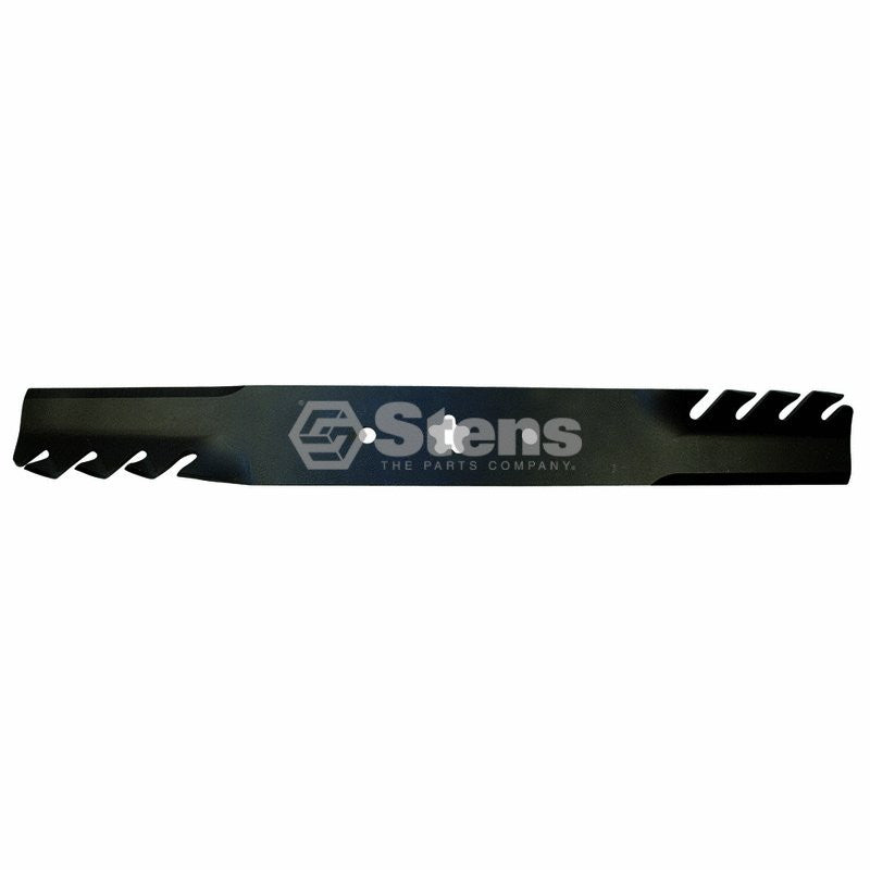 362400 - Silver Streak Toothed Blade