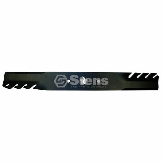 362400 - Silver Streak Toothed Blade