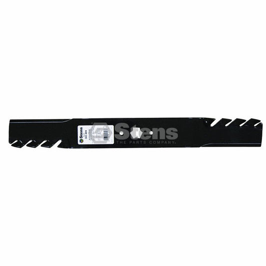 362404 - Silver Streak Toothed Blade