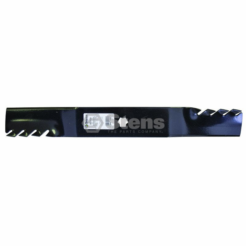 362422 - Silver Streak Toothed Blade
