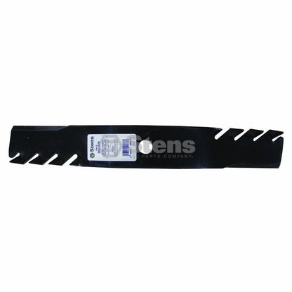 362438 - Silver Streak Toothed Blade
