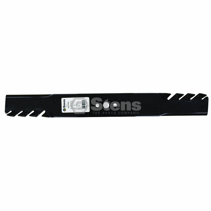 362454 - Silver Streak Toothed Blade