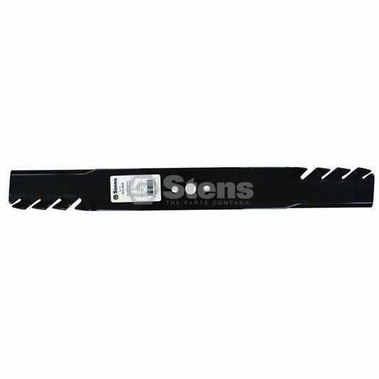 362454 - Silver Streak Toothed Blade