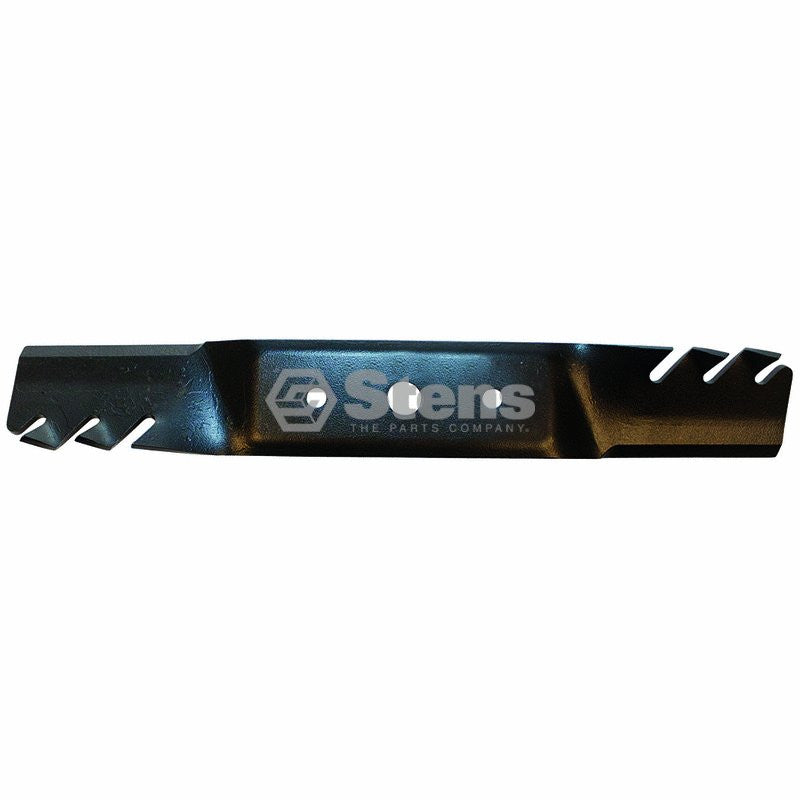 362460 - Silver Streak Toothed Blade