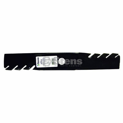 362615 - Silver Streak Toothed Blade