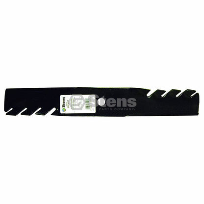 362617 - Silver Streak Toothed  Blade