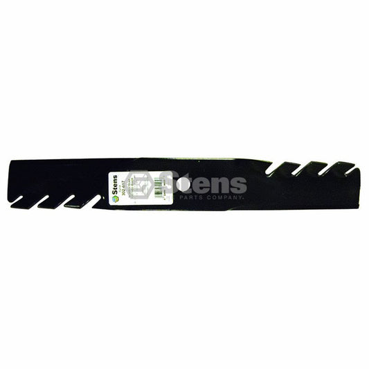 362617 - Silver Streak Toothed  Blade
