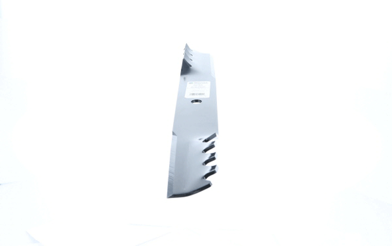 362620 Silver Streak Toothed Blade