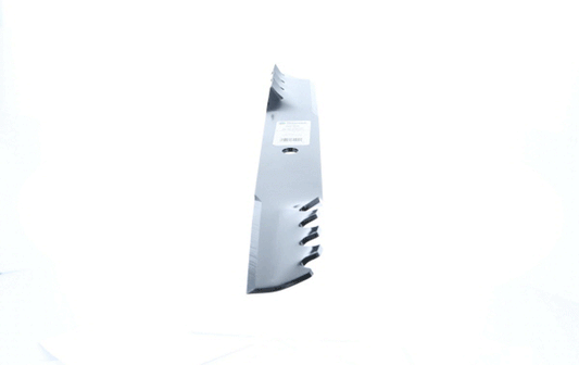 362620 Silver Streak Toothed Blade