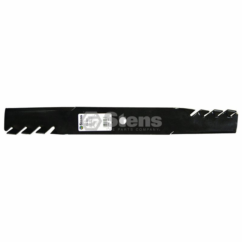 362621 - Silver Streak Toothed Blade