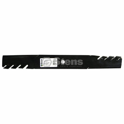 362621 - Silver Streak Toothed Blade
