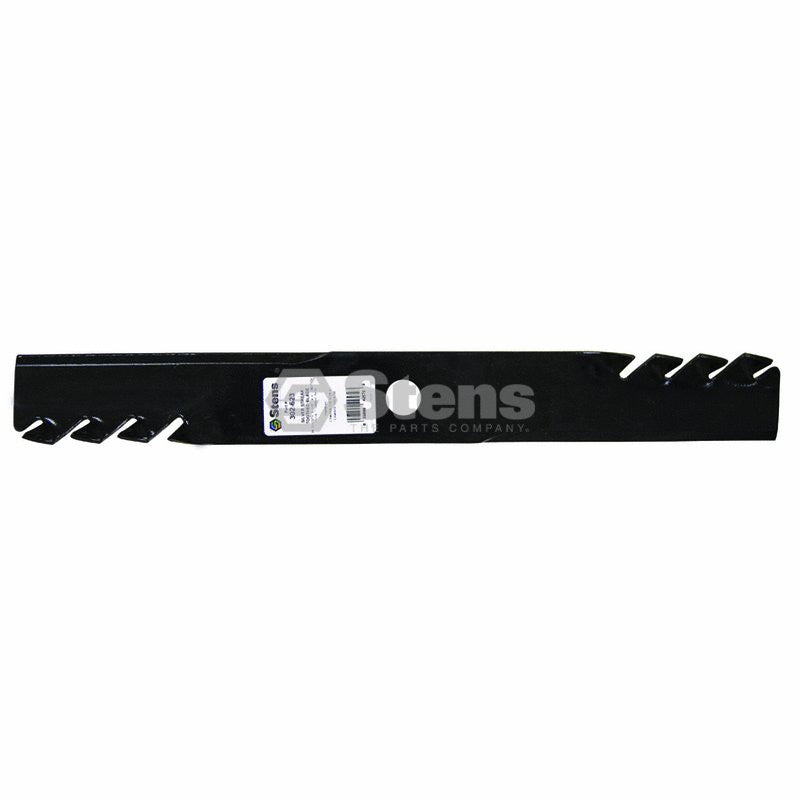 362623 - Silver Streak Toothed Blade