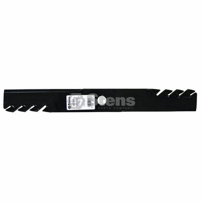 362623 - Silver Streak Toothed Blade