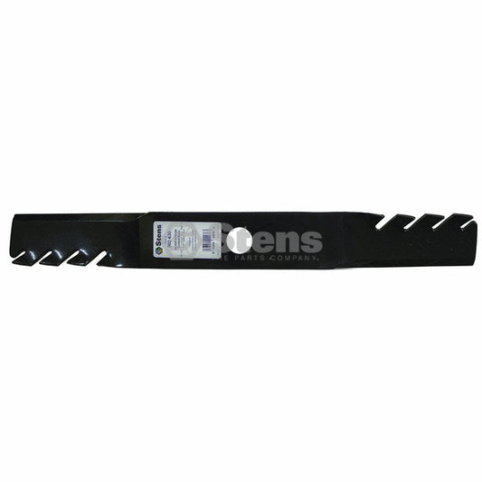 362630 - Silver Streak Toothed Blade