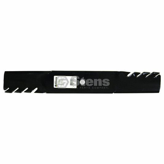 362820 - Silver Streak Hi-Lift Toothed Blade