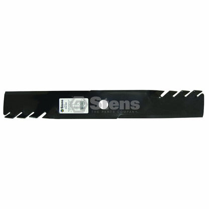 362822 - Silver Streak Hi-Lift Toothed Blade