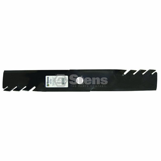 362822 - Silver Streak Hi-Lift Toothed Blade