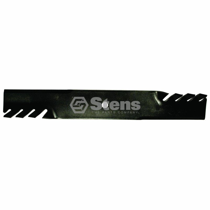 362824 - Silver Streak Hi-Lift Toothed Blade
