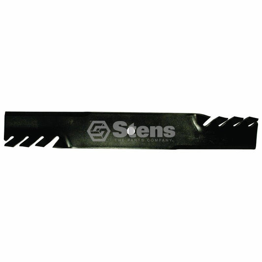 362824 - Silver Streak Hi-Lift Toothed Blade