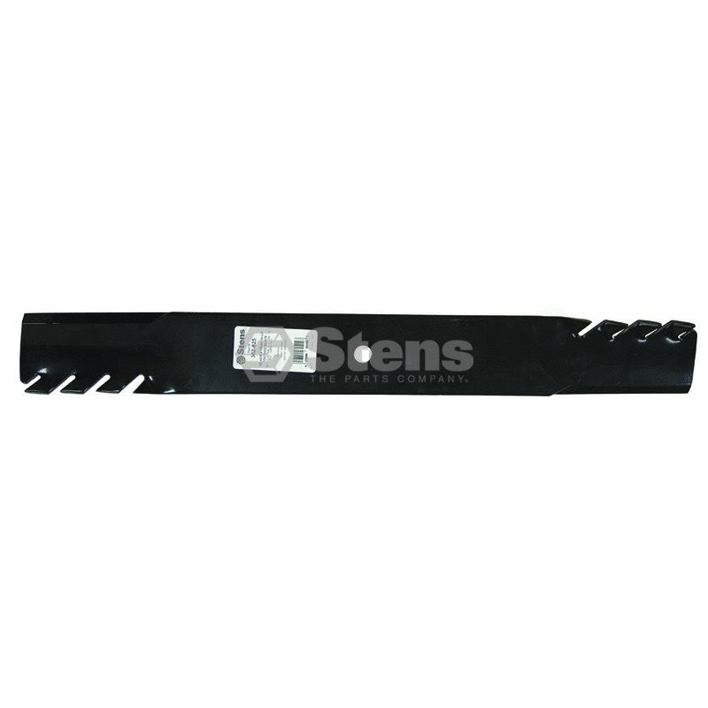 362825 - Silver Streak Hi-Lift Toothed Blade