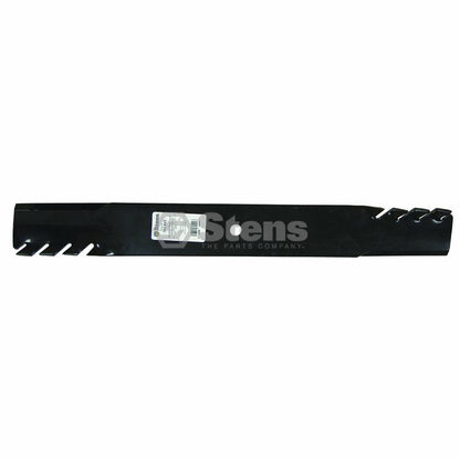 362825 - Silver Streak Hi-Lift Toothed Blade