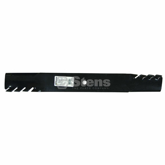 362825 - Silver Streak Hi-Lift Toothed Blade