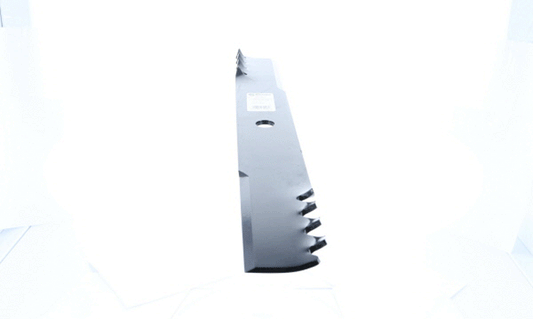 362-827 Silver Streak Toothed Blade stens