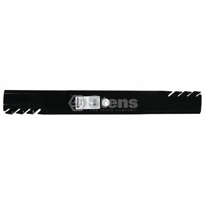 362827 - Silver Streak Hi-Lift Toothed Blade