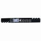 362426 - Silver Streak Toothed Blade