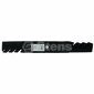 362624 - Silver Streak Toothed Blade