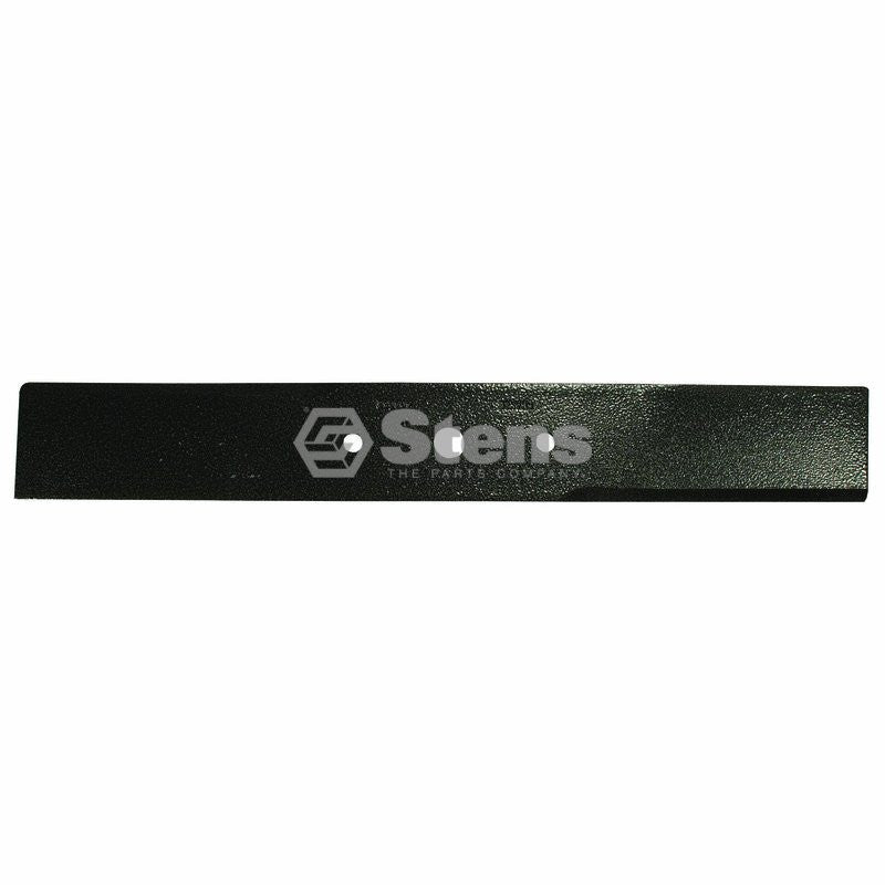 303052 - Low-Lift Blade