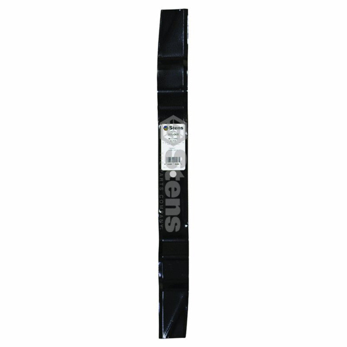 305068 - Mulching Blade
