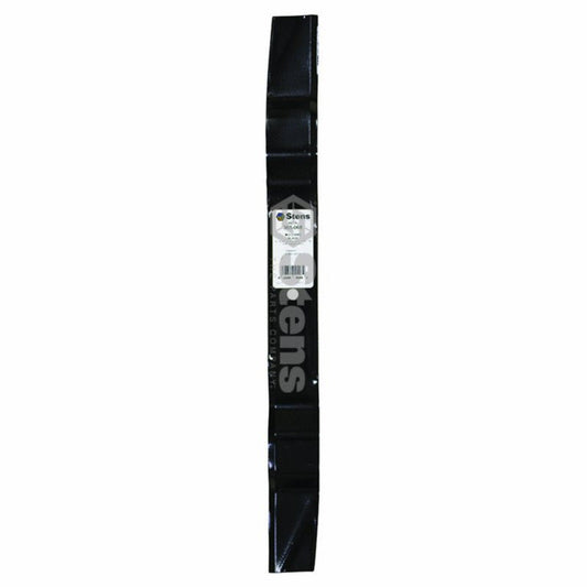 305068 - Mulching Blade