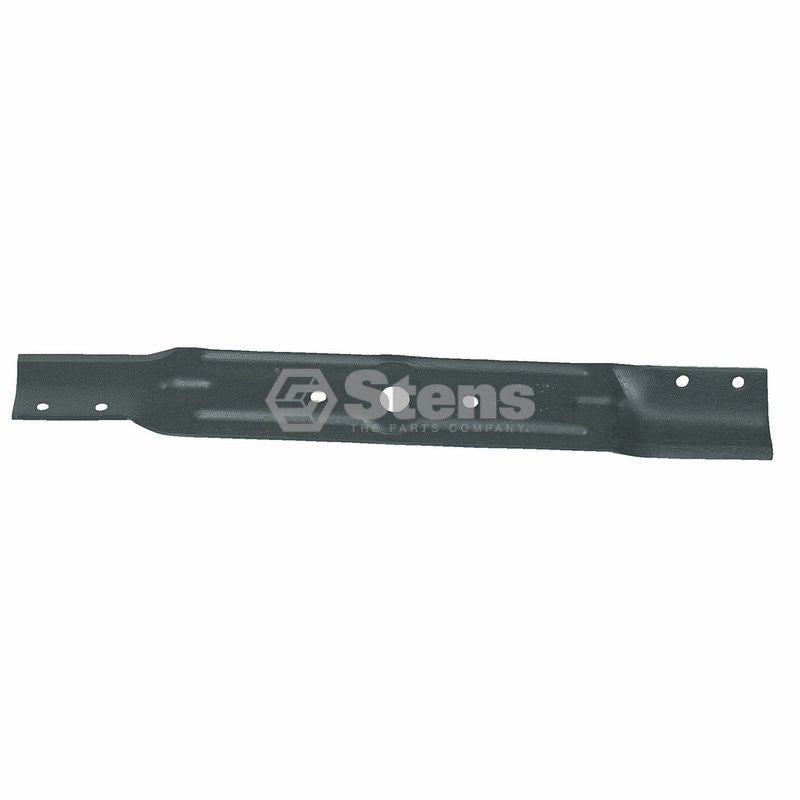 305589 - Medium-Lift Blade