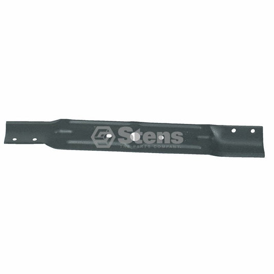 305589 - Medium-Lift Blade