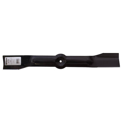 305700 - Hi-Lift Blade
