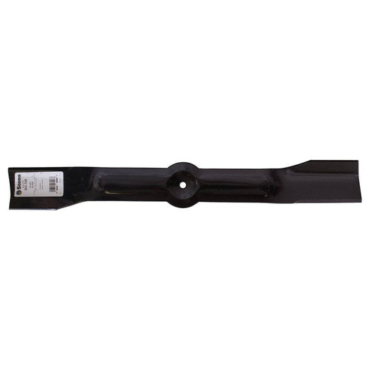 305700 - Hi-Lift Blade