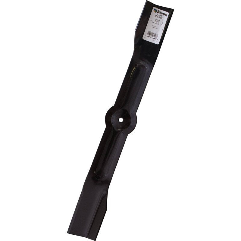 305700 - Hi-Lift Blade