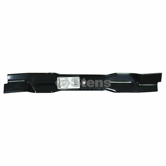 305730 - Medium-Lift Blade