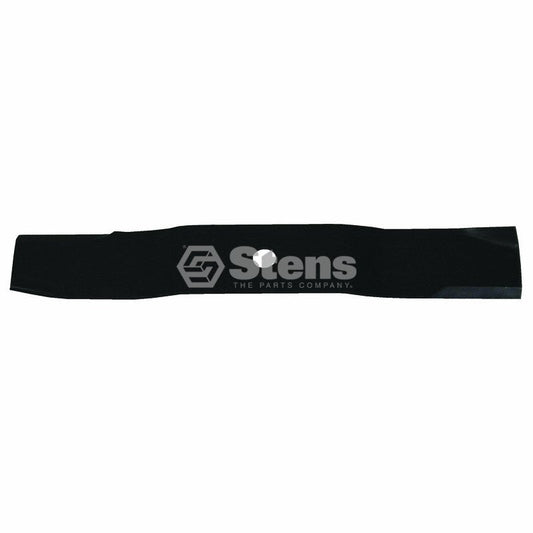 305771 - Medium-Lift Blade