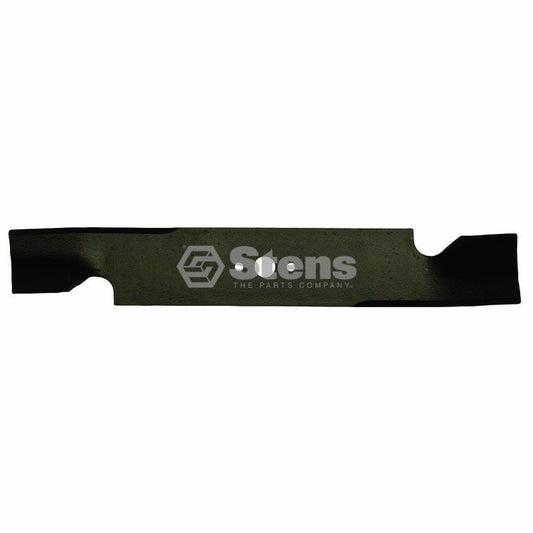 310003 - Notched Hi-Lift Blade