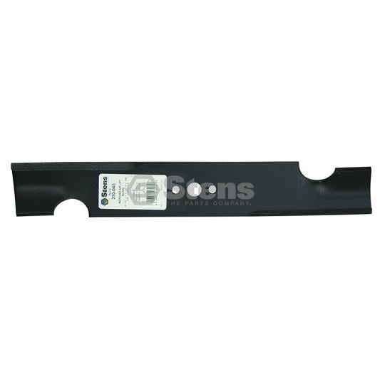 310045 - Notched Air-Lift Blade