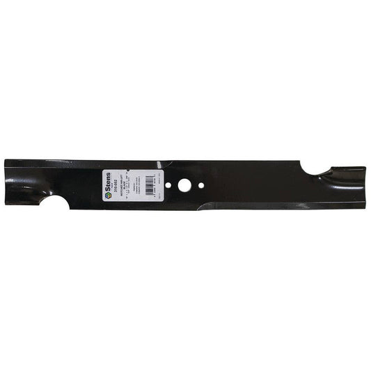 310-152  Stens Notched Air-Lift Blade