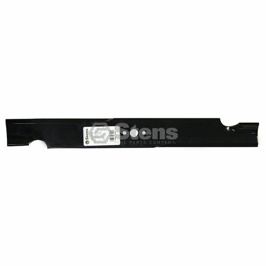 310078 - Notched Air-Lift Blade